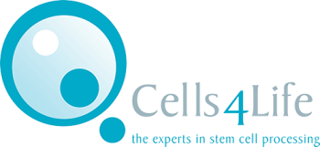 Cells4Life_Logo