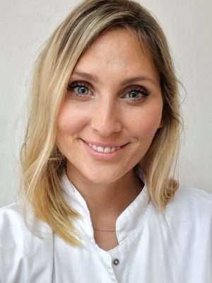 Mia-Koić-Antović