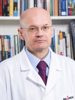Vladimir-Vajs